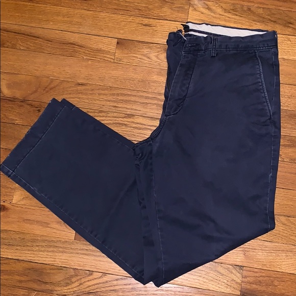 J. Crew Other - J.Crew pants J. Crew Other - J.Crew pants